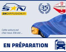 Nissan Micra Lescure-d'Albigeois