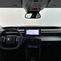 Citroen C3 Aircross Hybride 145 e-DCS6 Max 5 places Chauray
