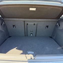 Volkswagen Golf 8 1.0 eTSI 110 Life Business DSG7 Chanas
