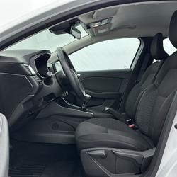 Renault Clio 5 1.0 TCe 100 Business Chanas