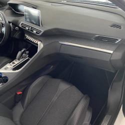 Peugeot 3008 BlueHDi 130ch S&S EAT8 GT Line Saint-Jean-de-Monts