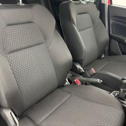 Suzuki Swift 1.2 Dualjet Hybrid Pack Mions