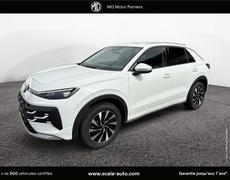 Volkswagen T-Roc Perpignan