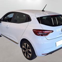 Renault Clio 5 1.0 TCe 90 Limited Mions