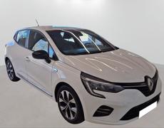 Renault Clio 5 Chanas