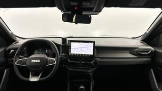Dacia Duster  - photo 2