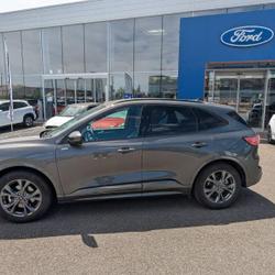 Ford Kuga 2.5 Duratec 190ch FHEV E85 ST-Line X BVA Puget-sur-Argens