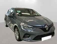 Renault Clio 5 Chanas