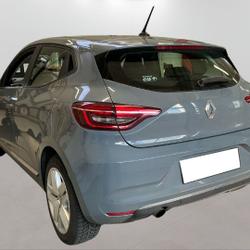 Renault Clio 5 1.0 TCe 100 Zen Chanas
