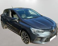 Renault Clio 5 Chanas