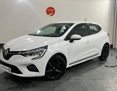 Renault Clio 5 Guipavas