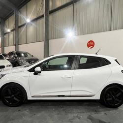 Renault Clio 5 1.0 TCe Business Guipavas
