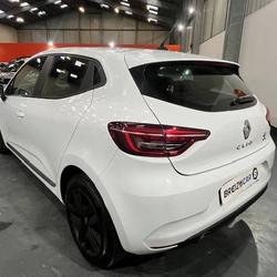 Renault Clio 5 1.0 TCe Business Guipavas