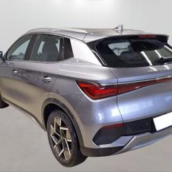 BYD Atto 3 204 ch Comfort Mions