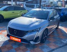 Peugeot 308 III Phase 1 Lescure-d'Albigeois