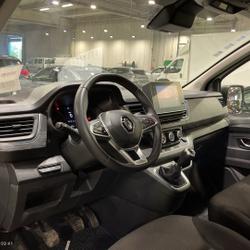 Renault Trafic L1H1 2.0 DCI 130 Chanas
