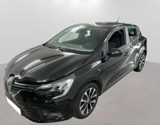 Renault Clio 5 Chanas