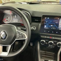 Renault Clio 5 1.0 TCe 90 EDITION Chanas