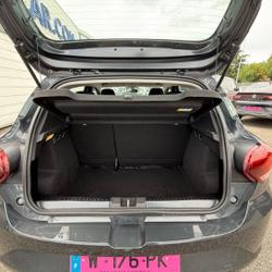 Dacia Sandero 1.0 TCe 90 Expression CVT Chanas