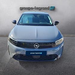 Opel Corsa 1.2 75ch Ceris&eacute;