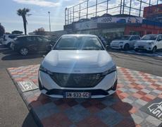 Peugeot 308 III Phase 1 Lescure-d'Albigeois