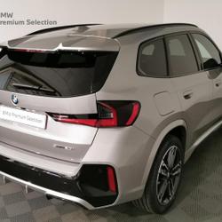 BMW X1 sDrive20i 170ch M Sport occasion - H&oelig;nheim - photo 3/26