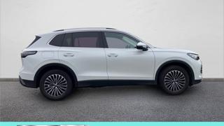 Volkswagen Tiguan  - photo 3