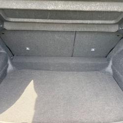 Nissan Qashqai 1.3 MHEV 158 Business Edition Xtronic Chanas