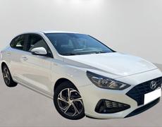 Hyundai i30 Mions