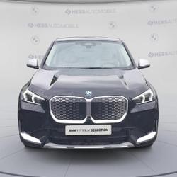 BMW X1 ixDrive30 313ch xLine Belfort