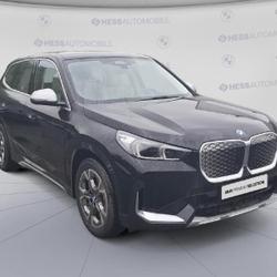 BMW X1 ixDrive30 313ch xLine Belfort