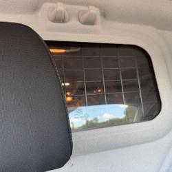 Ford Transit Custom 320 L1H1 2.0 TDCi 130 TREND Chanas