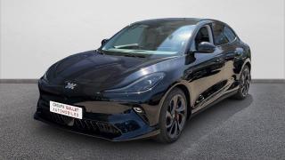 MG IM6  - photo 0