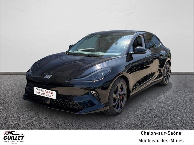 MG IM6  - 57 490 €