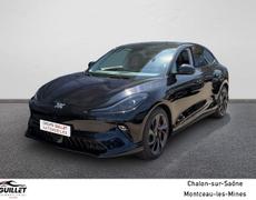 MG IM6 Saint-Marcel