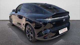 MG IM6  - photo 1