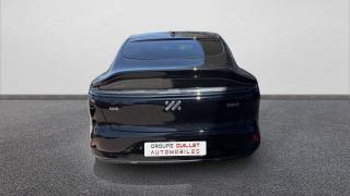 MG IM6  - photo 2