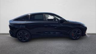 MG IM6  - photo 3