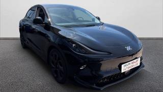 MG IM6  - photo 4