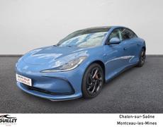 MG IM5 Saint-Marcel