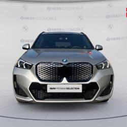 BMW X1 ixDrive30 313ch M Sport Colmar