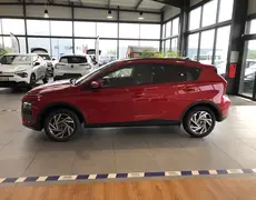 Hyundai Bayon Saint-Saturnin