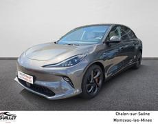 MG IM6 Saint-Marcel