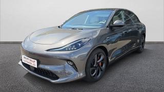 MG IM6  - photo 0