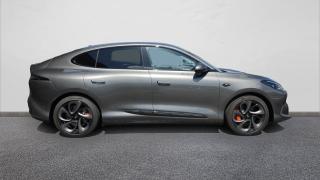 MG IM6  - photo 3