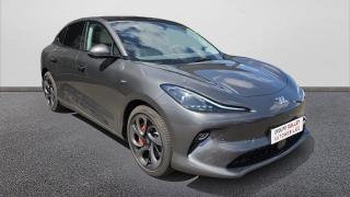 MG IM6  - photo 4