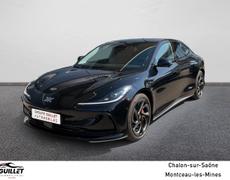 MG IM5 Saint-Marcel