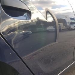 Dacia Sandero ESSENTIEL SCE 75 Le Pouzin