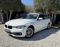 BMW Serie 3 Perpignan