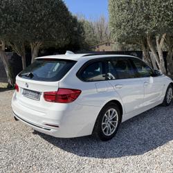 BMW Serie 3 (F31) 320DA XDRIVE 190CH SPORT Perpignan